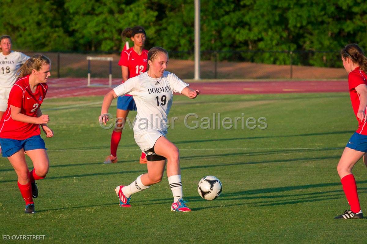 LSoccervsRiver 264.jpg